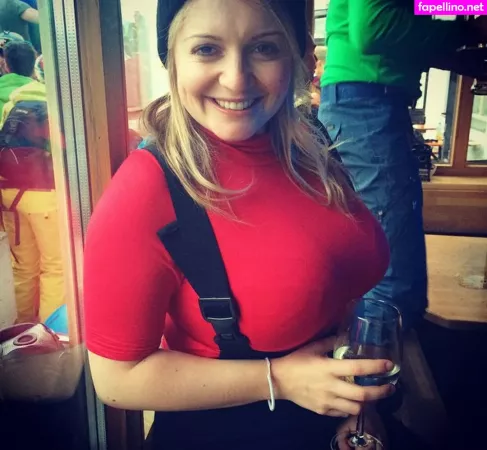 Kirsty Eccleston OnlyFans Thumbnail #i8NAPCLULW