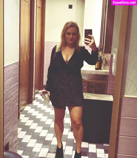Kirsty Eccleston OnlyFans Thumbnail #j0xGuiYOFj