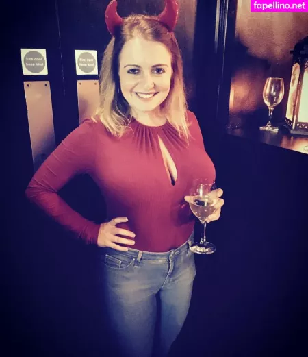 Kirsty Eccleston OnlyFans Thumbnail #kf5lhdWnkG