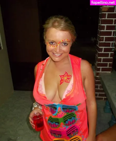 Kirsty Eccleston OnlyFans Thumbnail #nbG3Vc0H63