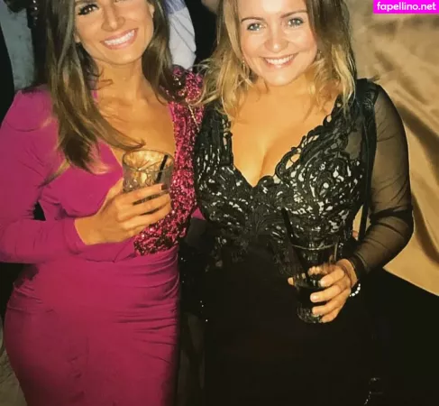 Kirsty Eccleston OnlyFans Thumbnail #nmqEX8CI3F