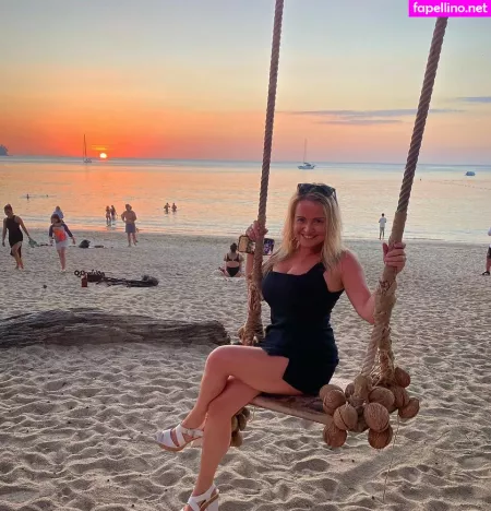 Kirsty Eccleston OnlyFans Thumbnail #o69qiZFNvO