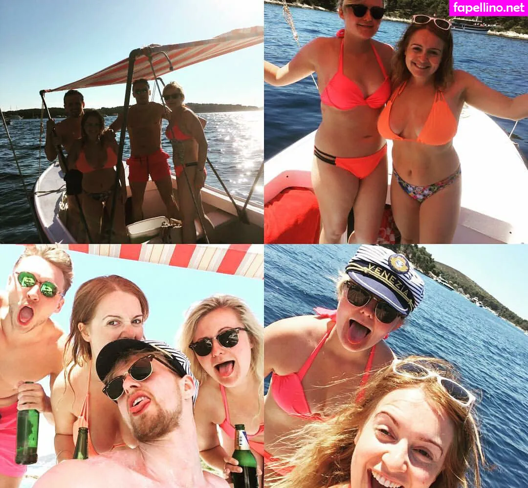 kinkleberry Nude Leaked OnlyFans Photo #oDGTGZGetY