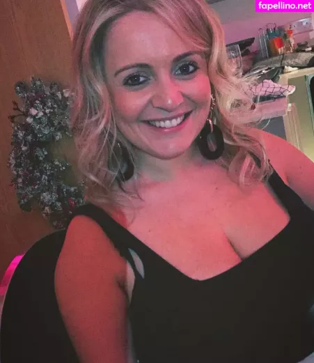 Kirsty Eccleston OnlyFans Thumbnail #oFouYUZOOS