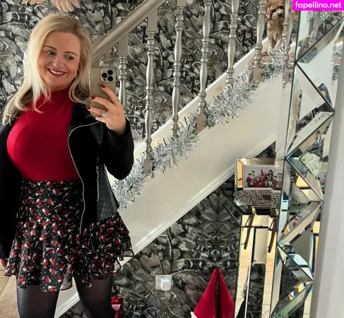 Kirsty Eccleston OnlyFans Thumbnail #oOM85ibGLh