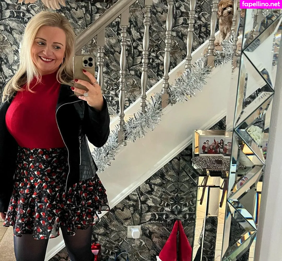 kinkleberry Nude Leaked OnlyFans Photo #oOM85ibGLh