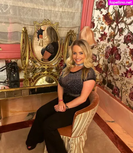 Kirsty Eccleston OnlyFans Thumbnail #oOOkRWMyOS