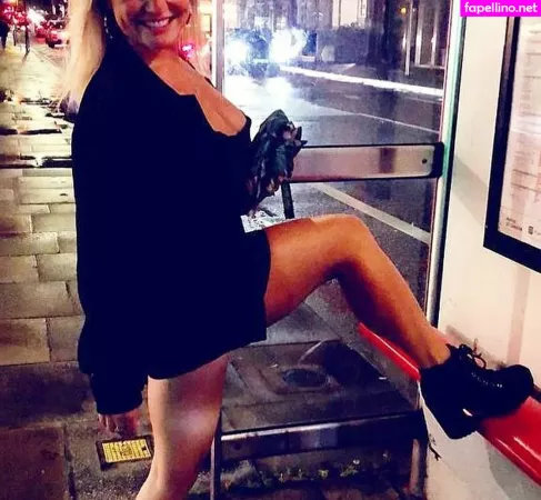 Kirsty Eccleston OnlyFans Thumbnail #ojDkIXy0oA