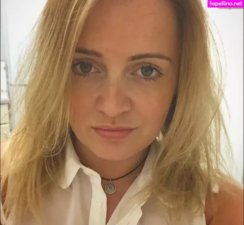 Kirsty Eccleston OnlyFans Thumbnail #pZKXp81ma3