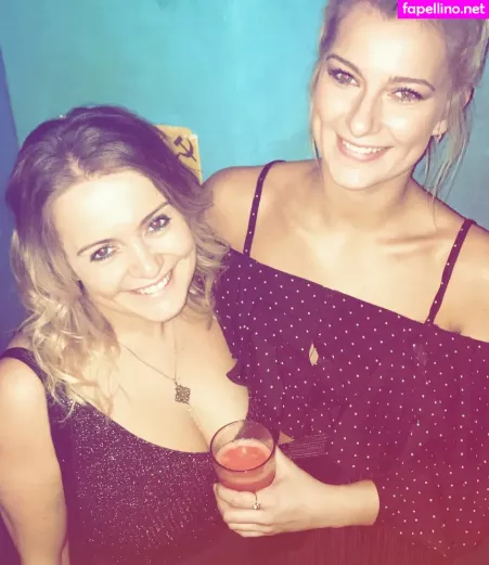 Kirsty Eccleston OnlyFans Thumbnail #ph7THWSFTN