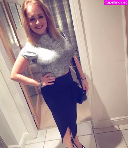 Kirsty Eccleston OnlyFans Thumbnail #qfXC29fZyQ