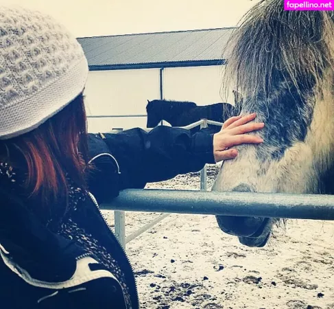 Kirsty Eccleston OnlyFans Thumbnail #rPAPa2suCd