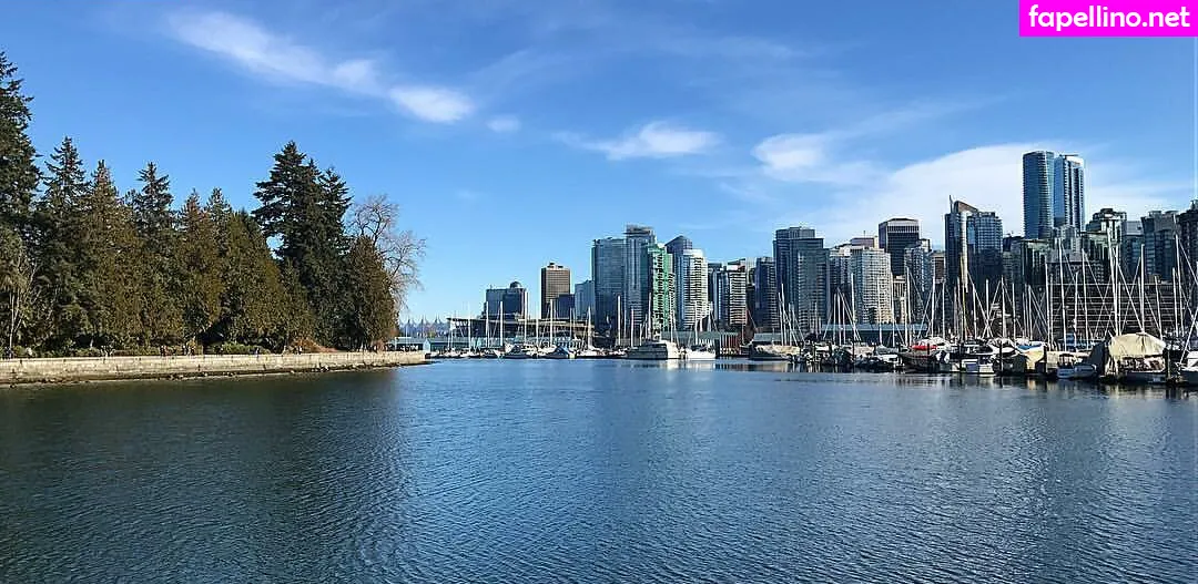 kinkleberry Nude Leaked OnlyFans Photo #rcOa264LII