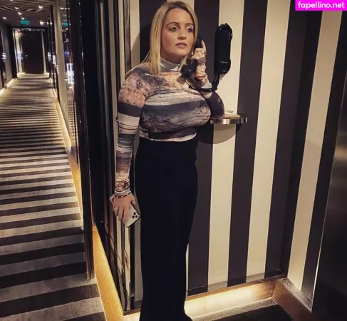 Kirsty Eccleston OnlyFans Thumbnail #rn0PtrESor