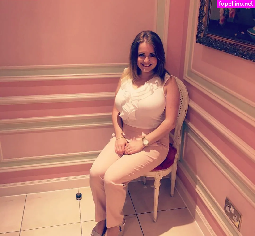 kinkleberry Nude Leaked OnlyFans Photo #sRAY05AvIw