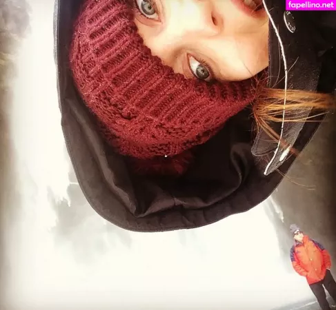 Kirsty Eccleston OnlyFans Thumbnail #tE5hhmoLUC