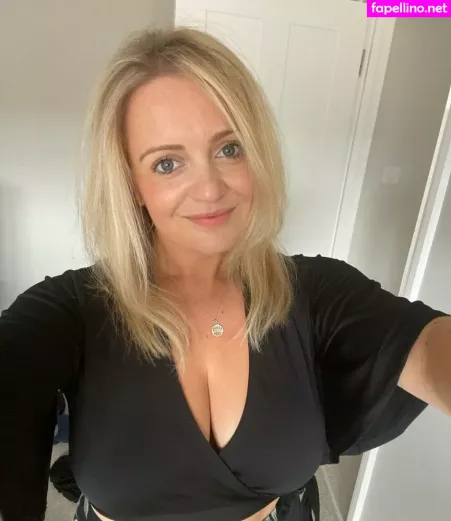 Kirsty Eccleston OnlyFans Thumbnail #tKaBArWGsS
