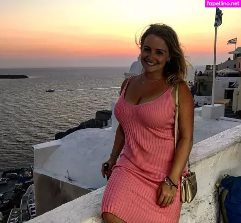 Kirsty Eccleston OnlyFans Thumbnail #tUHkcuf52K