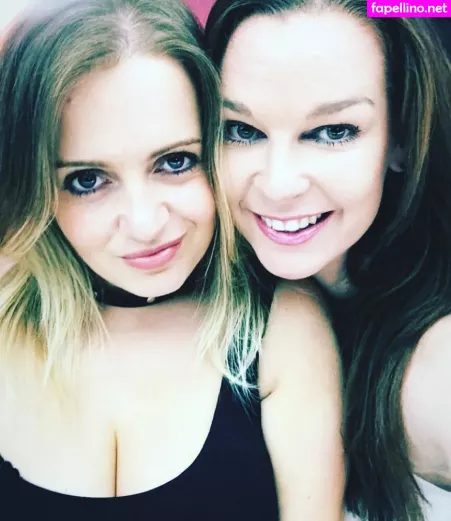 Kirsty Eccleston OnlyFans Thumbnail #v7eQa50QMg