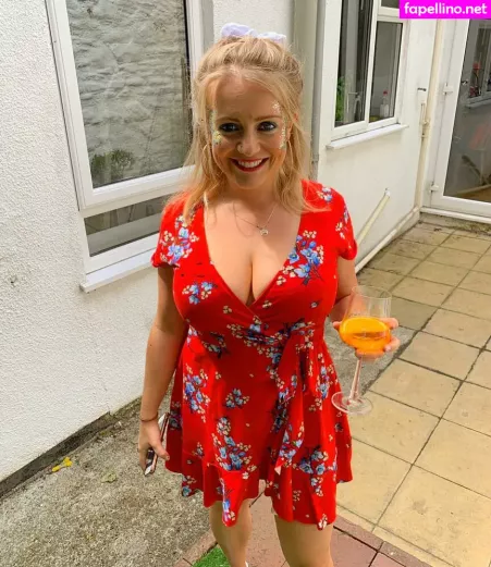 Kirsty Eccleston OnlyFans Thumbnail #vUAe2SCZiA