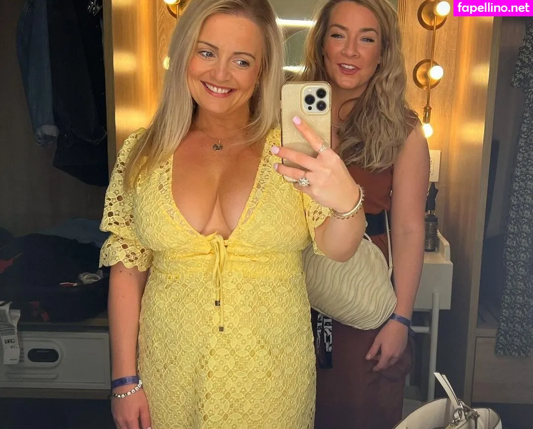 kinkleberry Nude Leaked OnlyFans Photo #vrSMFBUyw2