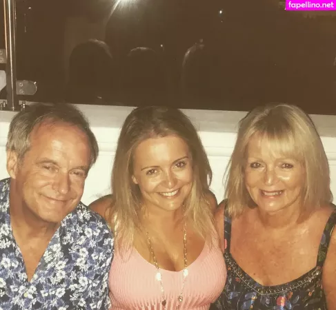 Kirsty Eccleston OnlyFans Thumbnail #whZzCLbdZz