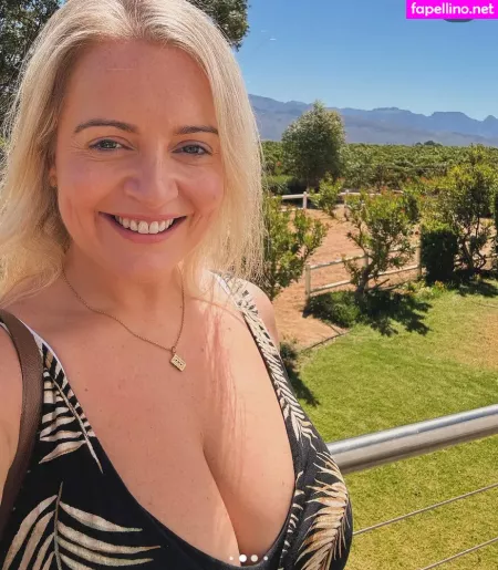 Kirsty Eccleston OnlyFans Thumbnail #yN8WUD9J3k