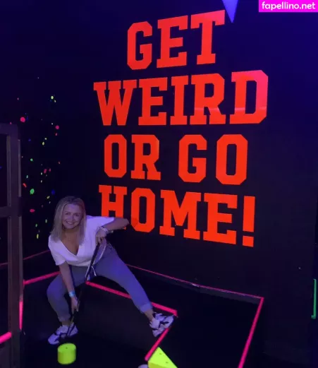 Kirsty Eccleston OnlyFans Thumbnail #yPCSr2bB1t
