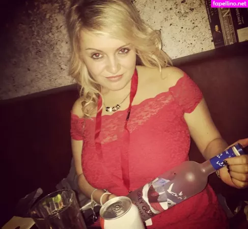 Kirsty Eccleston OnlyFans Thumbnail #yjCaMvJMpO