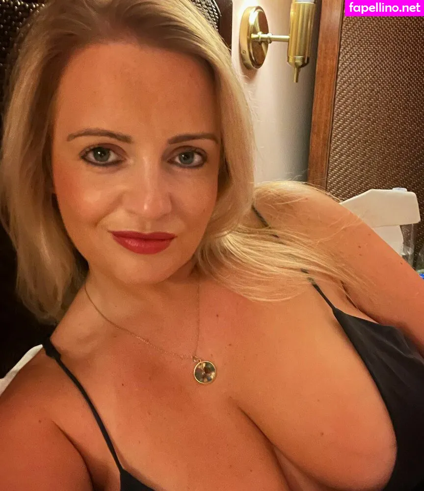 kinkleberry Nude Leaked OnlyFans Photo #yxoMscj4HX