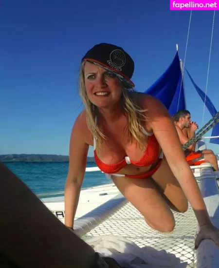 Kirsty Eccleston OnlyFans Thumbnail #zSOlpnyZBp