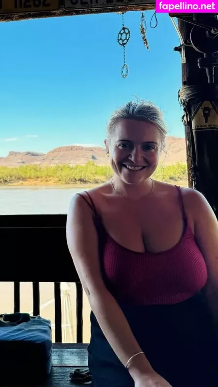 Kirsty Eccleston OnlyFans Thumbnail #zewMtbqCy5
