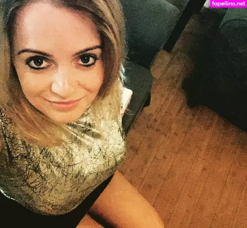 Kirsty Eccleston OnlyFans Thumbnail #zp0TjWC5WJ