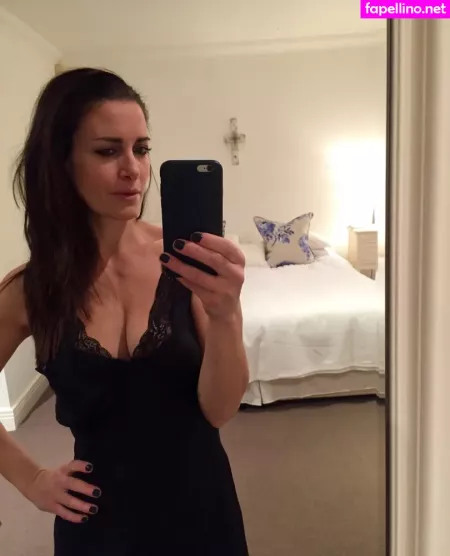 Kirsty Gallacher OnlyFans Thumbnail #O33jJ0eOJ5