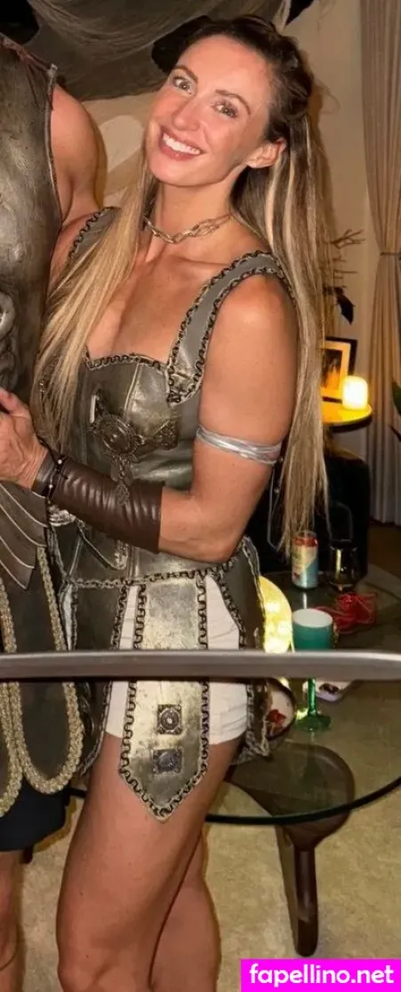 Kirsty Hendey OnlyFans Thumbnail #ayOfVKD7l4