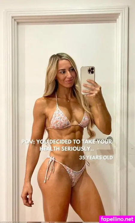 Kirsty Hendey OnlyFans Thumbnail #jwyJBww0QE