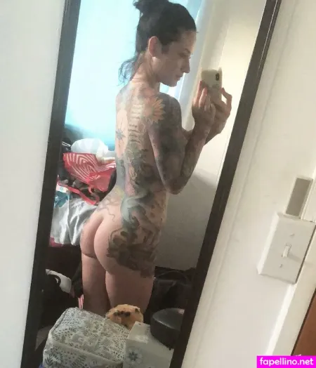 Kirsty Nicole OnlyFans Thumbnail #9blUtoYvS2