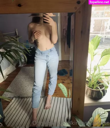 Kirsty Smith OnlyFans Thumbnail #LBdlFBswix