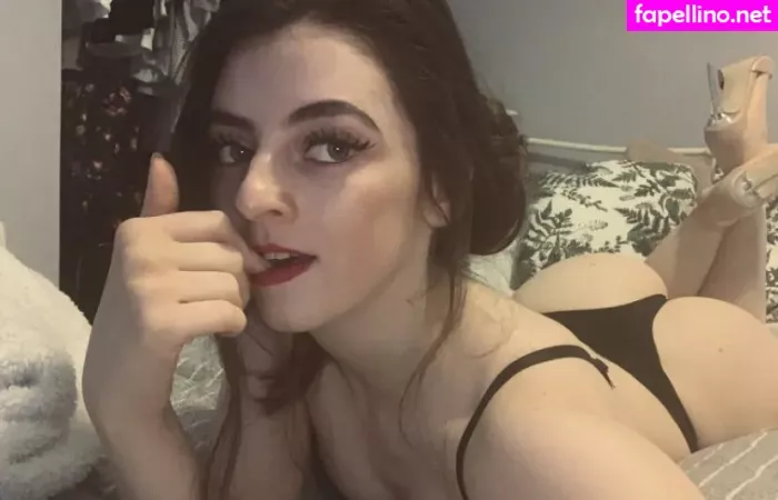 Kirsty Smith OnlyFans Thumbnail #YpXN1uHXDM