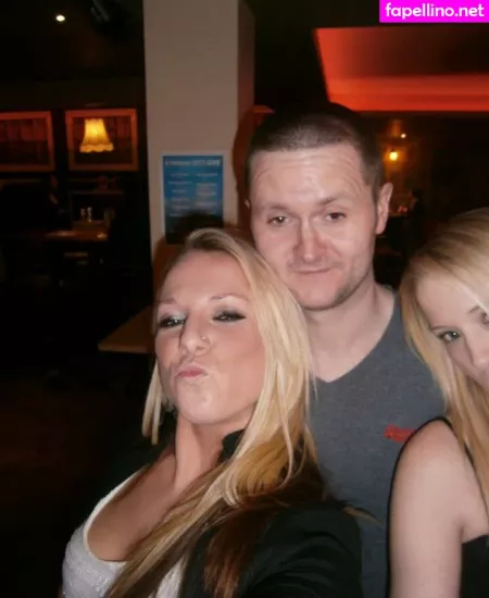 Kirsty Stroud OnlyFans Thumbnail #3xjEuGqnYw