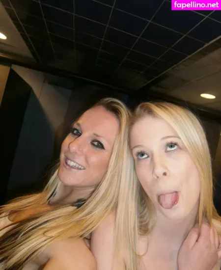 Kirsty Stroud OnlyFans Thumbnail #ArMLZtofwa