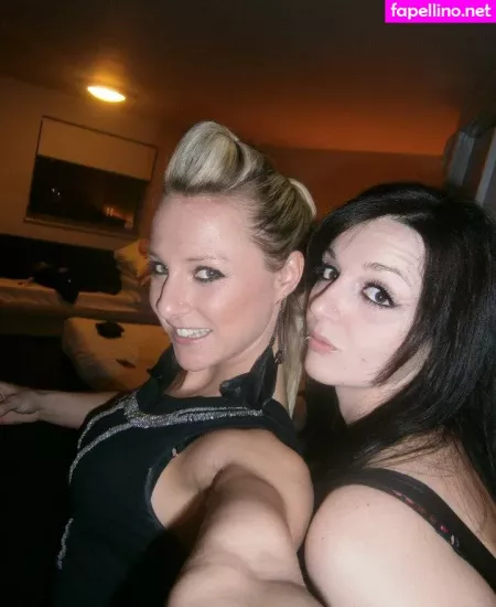 Kirsty Stroud OnlyFans Thumbnail #JQoox9wobV