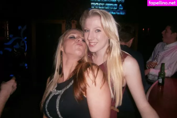 Kirsty Stroud OnlyFans Thumbnail #RWAetN8rb0