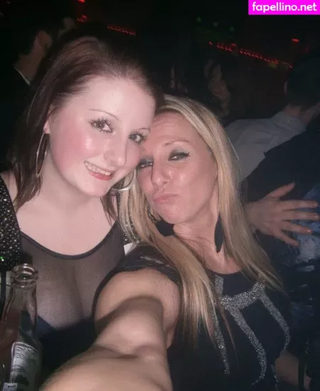 Kirsty Stroud OnlyFans Thumbnail #VPiJ4h7tLu