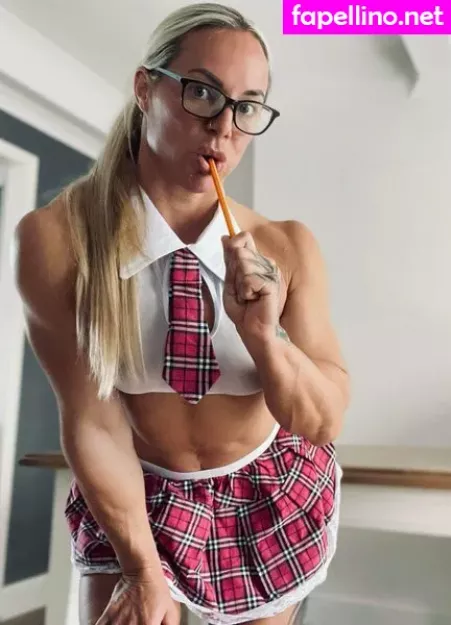 Kirsty Stroud OnlyFans Thumbnail #ddKFih22fc