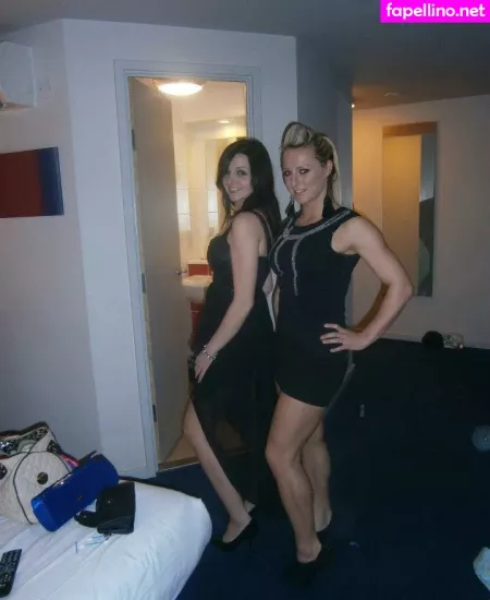 Kirsty Stroud OnlyFans Thumbnail #m4ISts1tfM