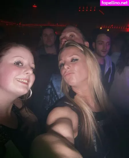 Kirsty Stroud OnlyFans Thumbnail #n9prohShfi