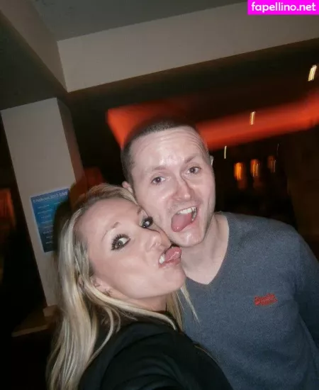 Kirsty Stroud OnlyFans Thumbnail #svZ0L0P9Jg