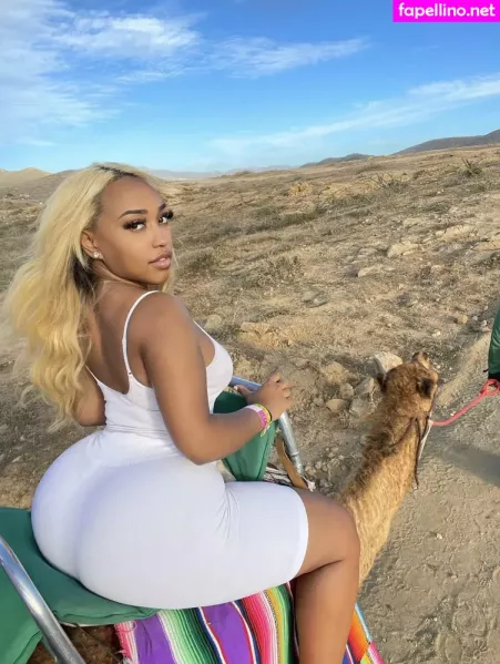 Kirsty Teee OnlyFans Thumbnail #ITHSW8o3T8