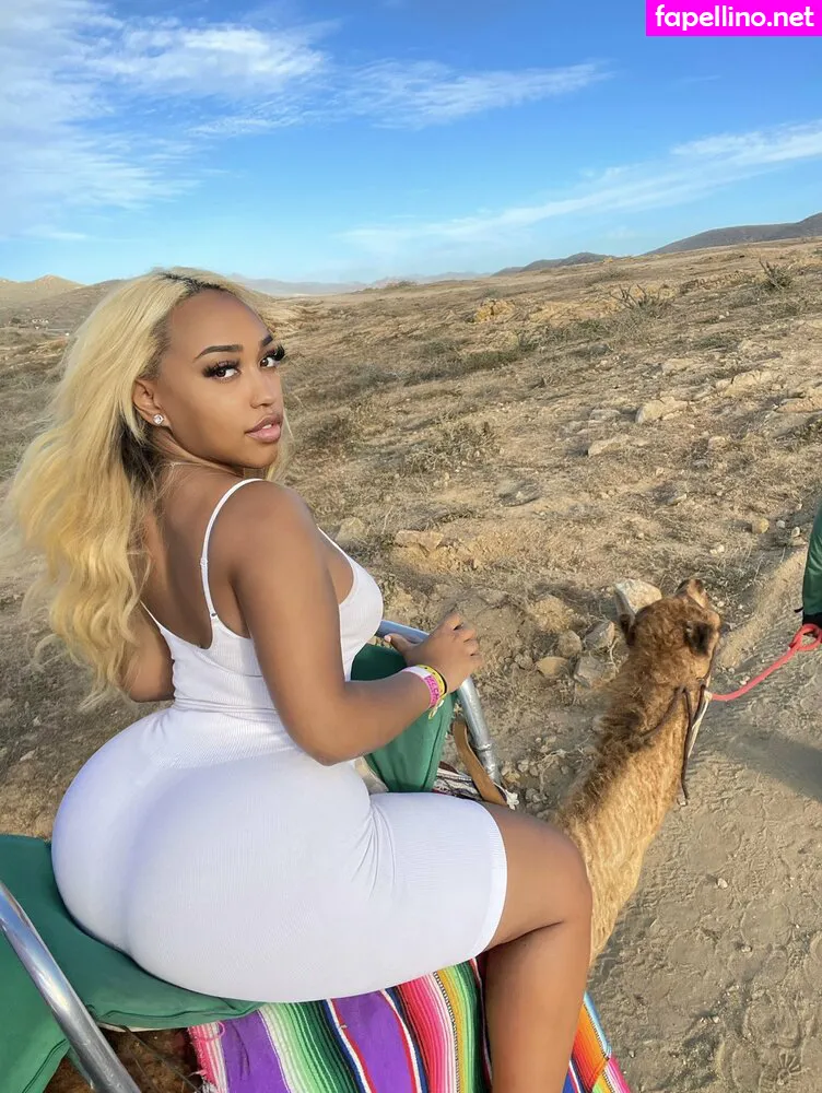 kirsty_teeevip, xojustkirst Nude Leaked OnlyFans Photo #ITHSW8o3T8